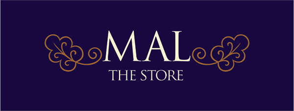 Mal-the-store