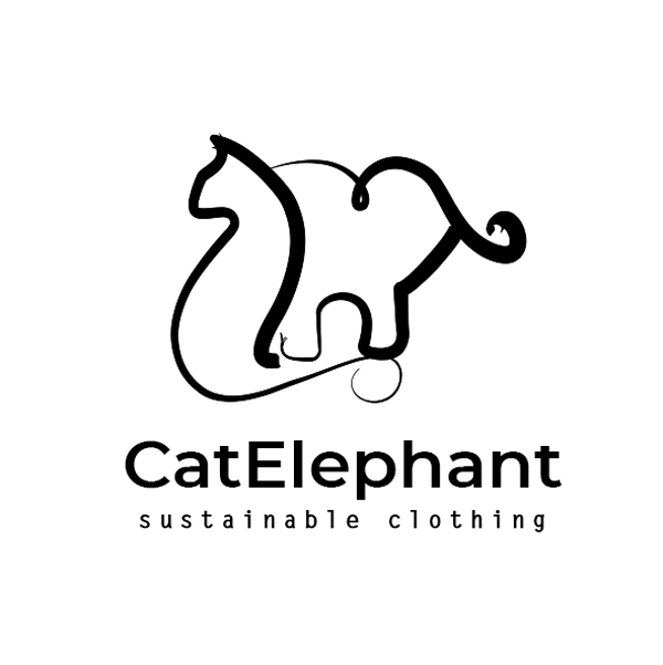 catelephant