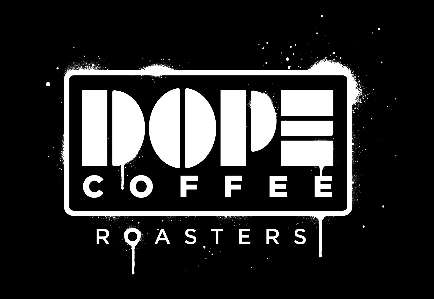 Dope Coffee